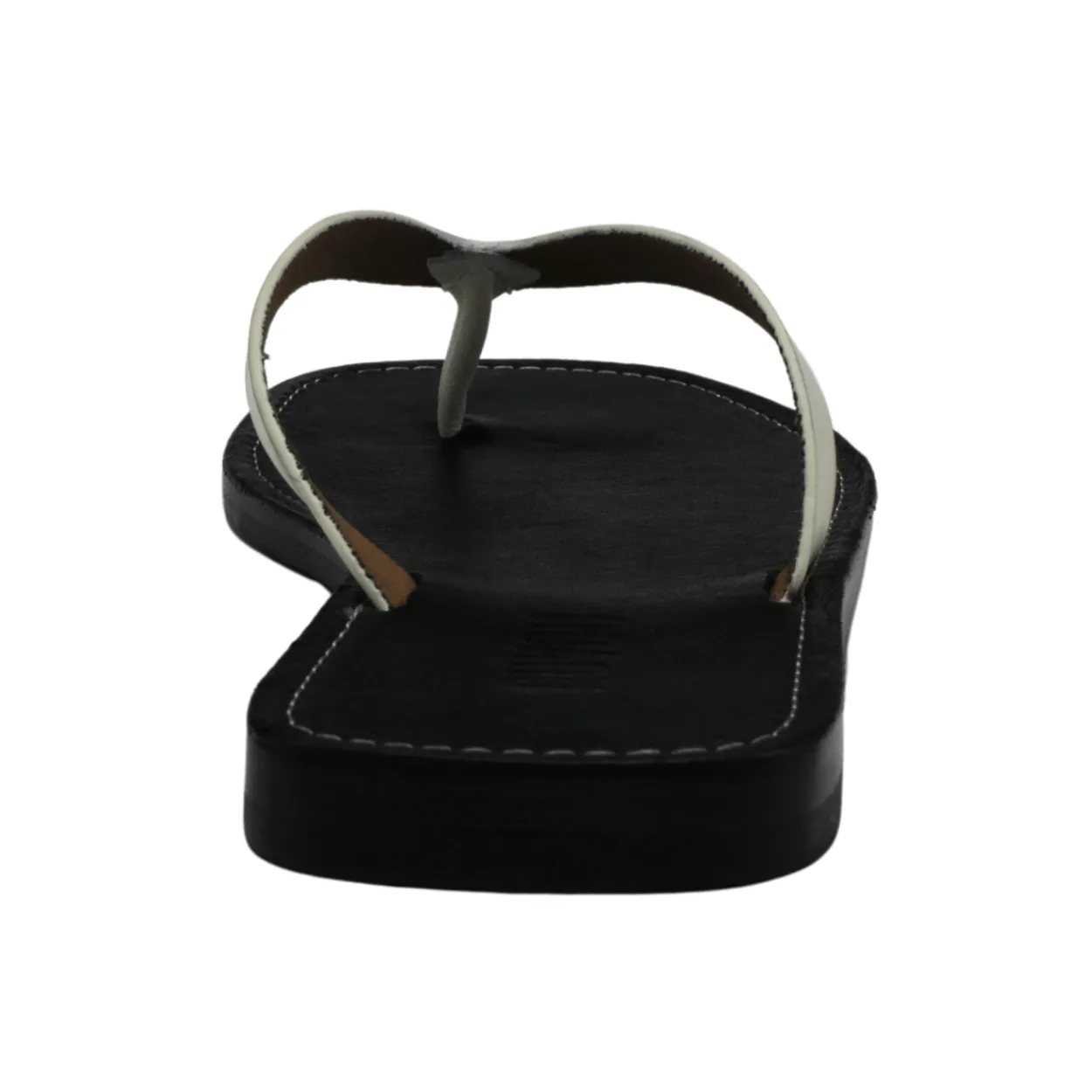 8970 Flat Sandal