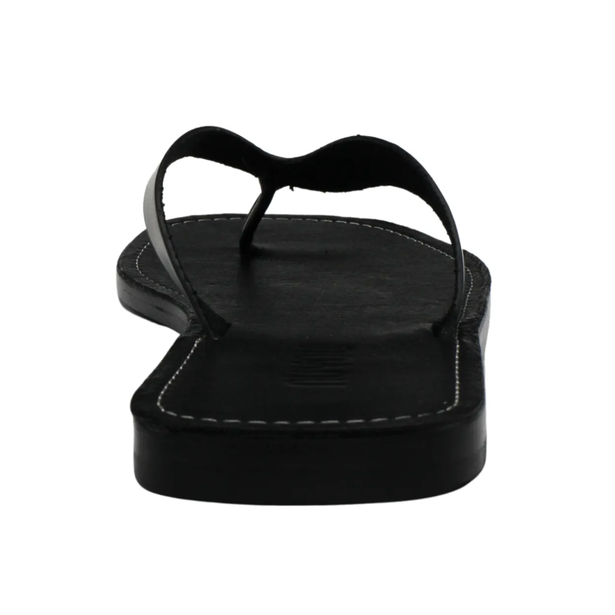 8970 Flat Sandal