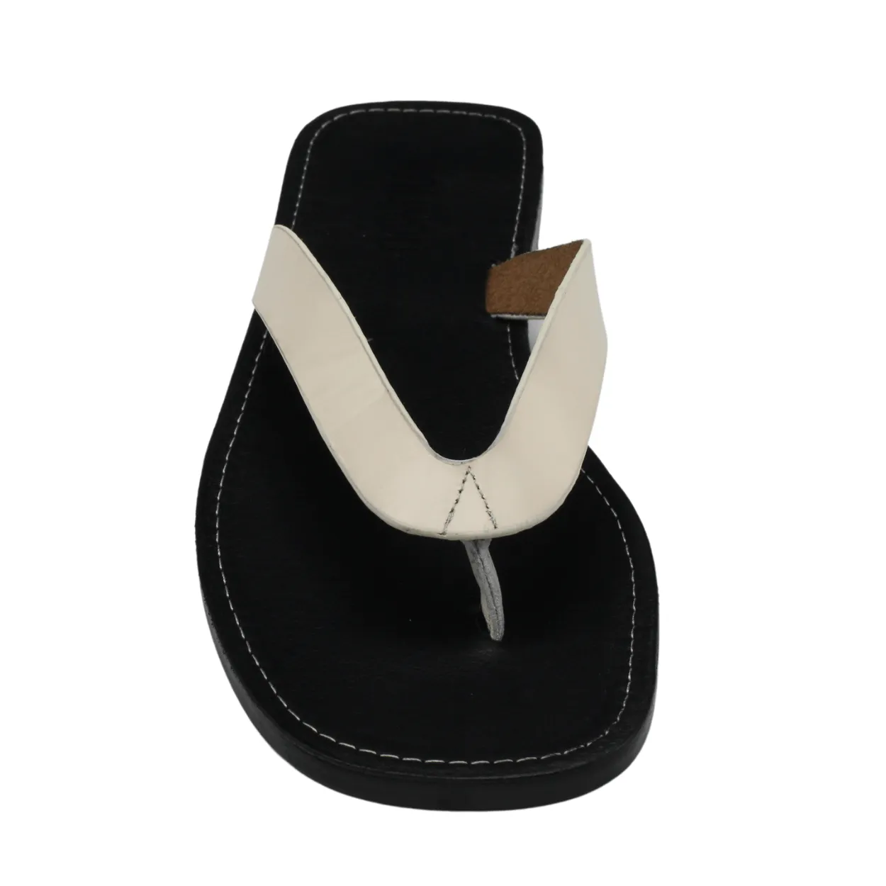 8970 Flat Sandal
