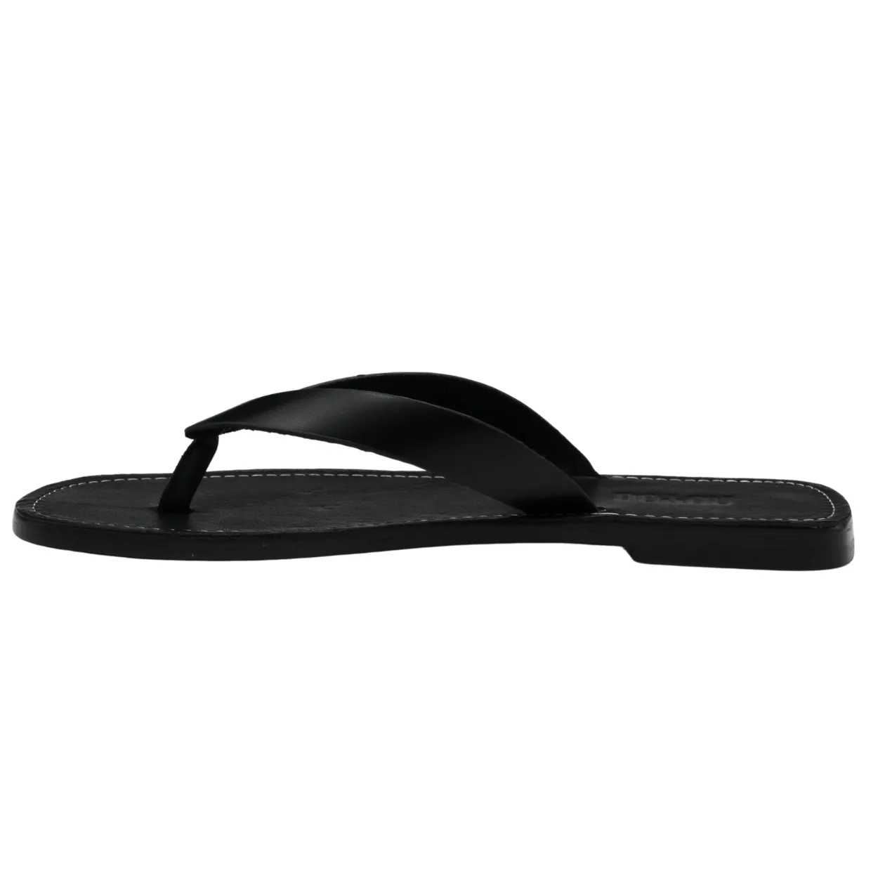 8970 Flat Sandal