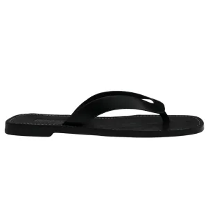 8970 Flat Sandal