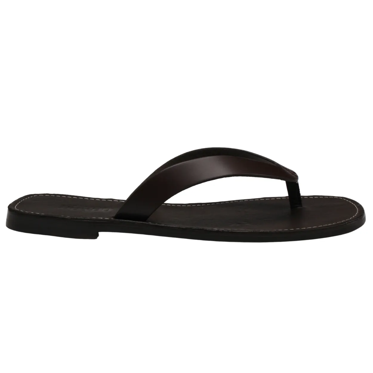 8970 Flat Sandal