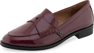 Aerosoles Women's Eira Loafer