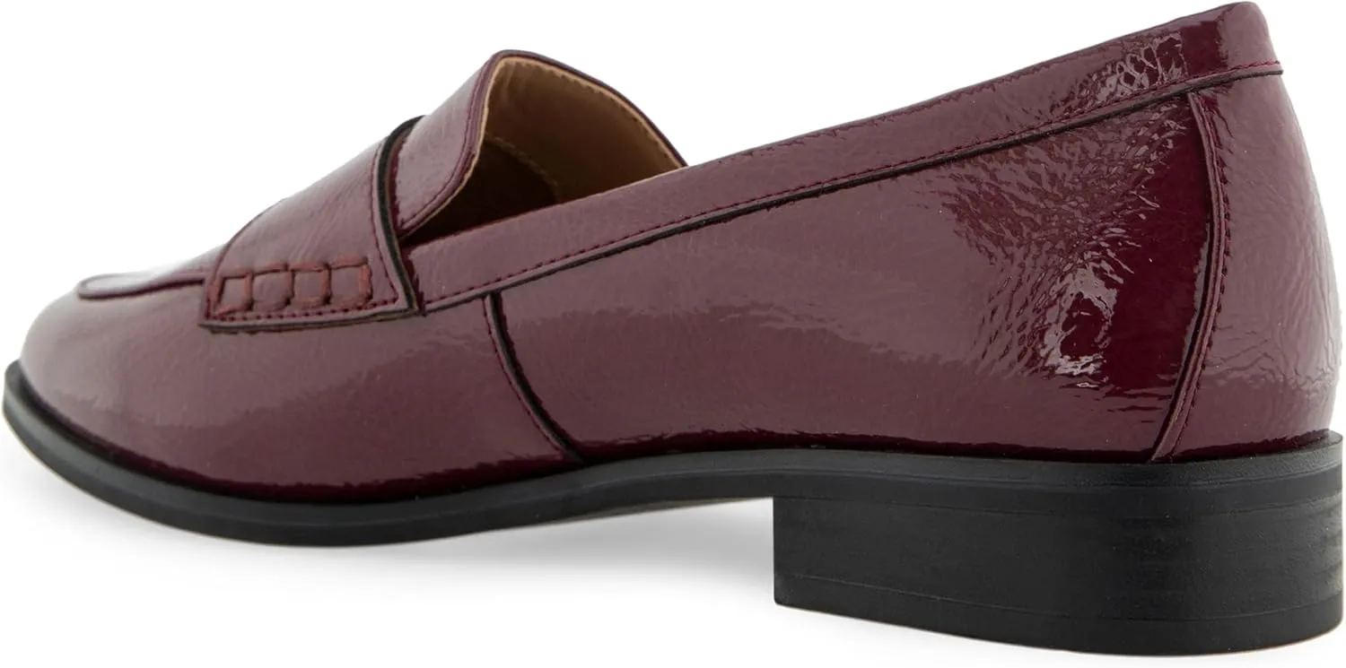 Aerosoles Women's Eira Loafer