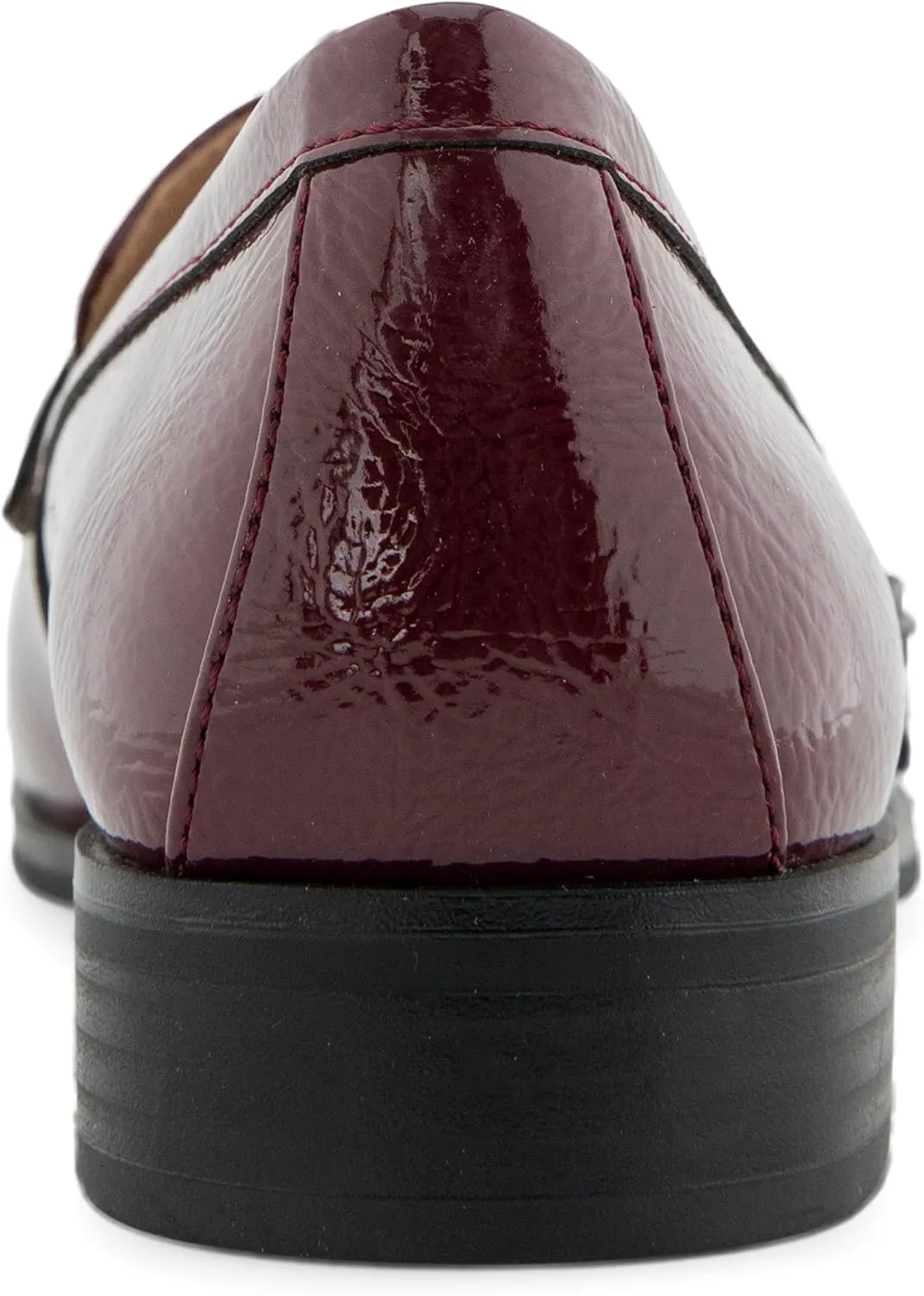 Aerosoles Women's Eira Loafer