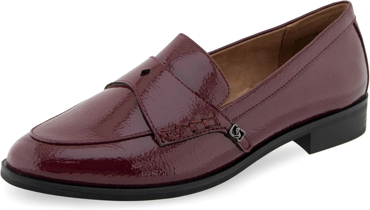 Aerosoles Women's Eira Loafer