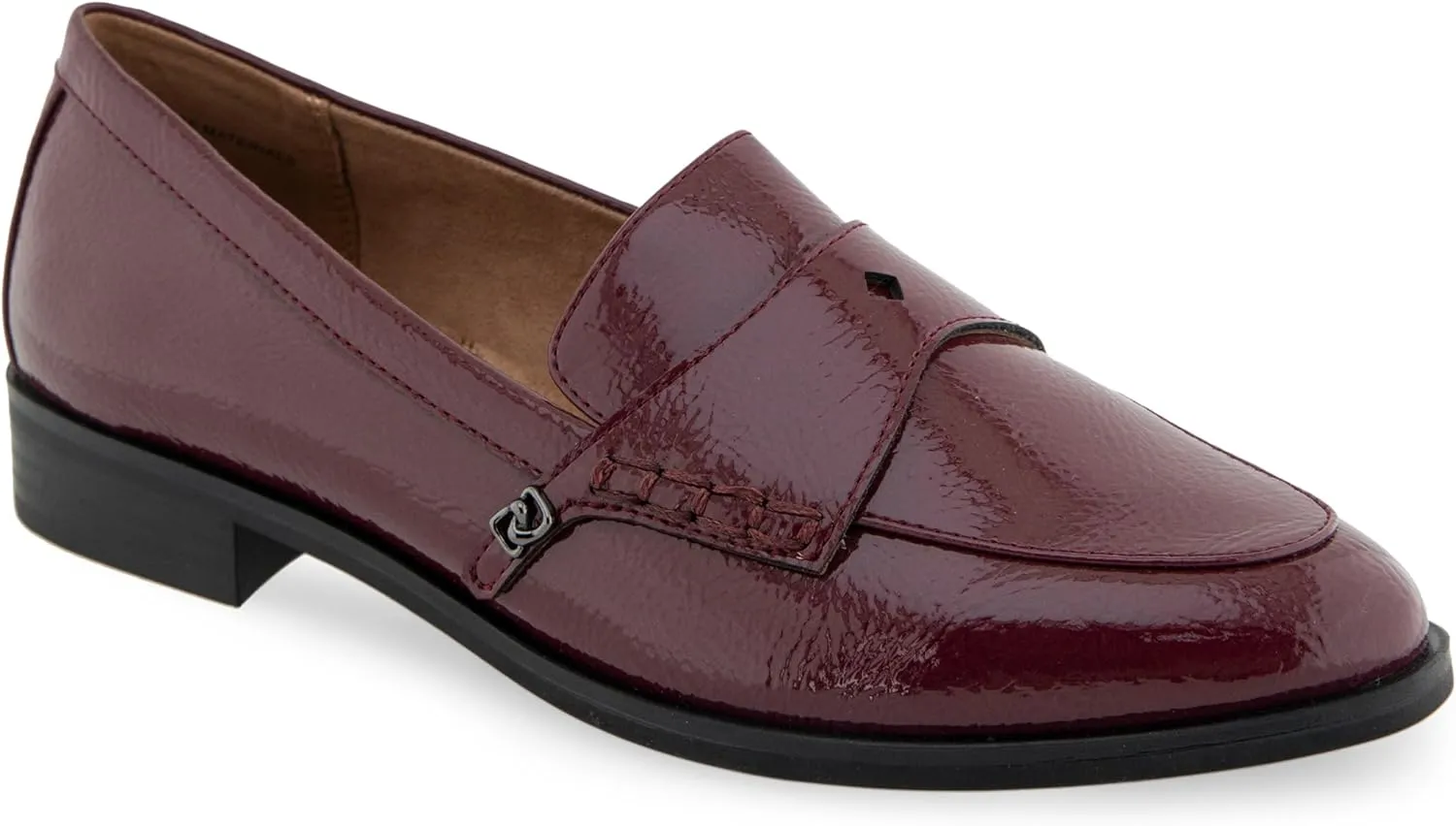 Aerosoles Women's Eira Loafer