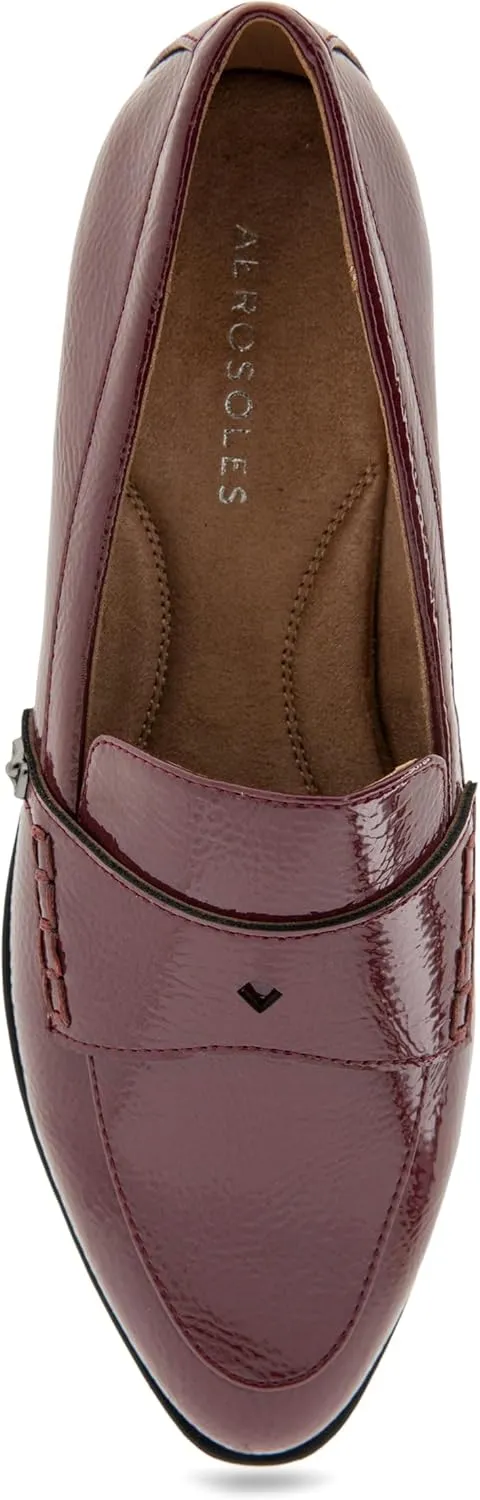 Aerosoles Women's Eira Loafer