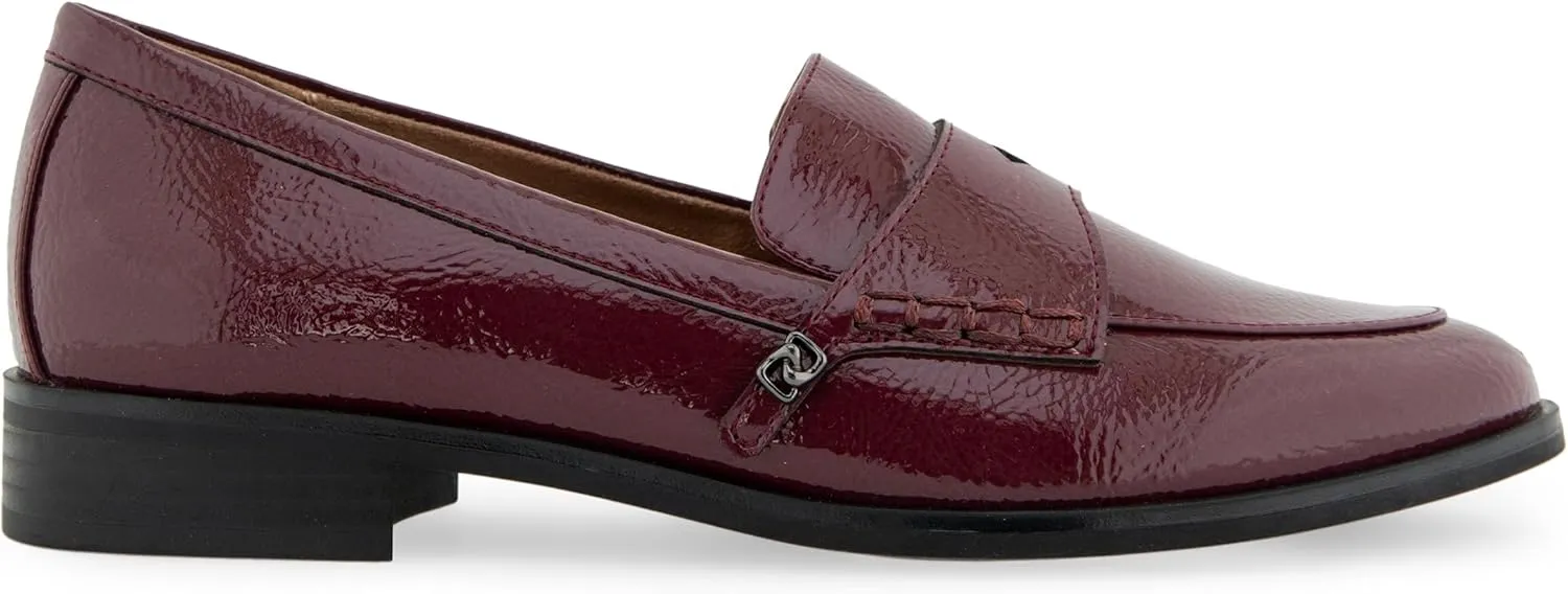 Aerosoles Women's Eira Loafer