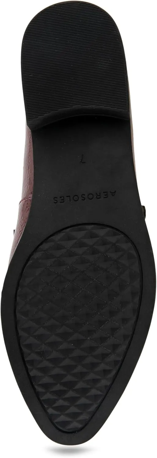 Aerosoles Women's Eira Loafer