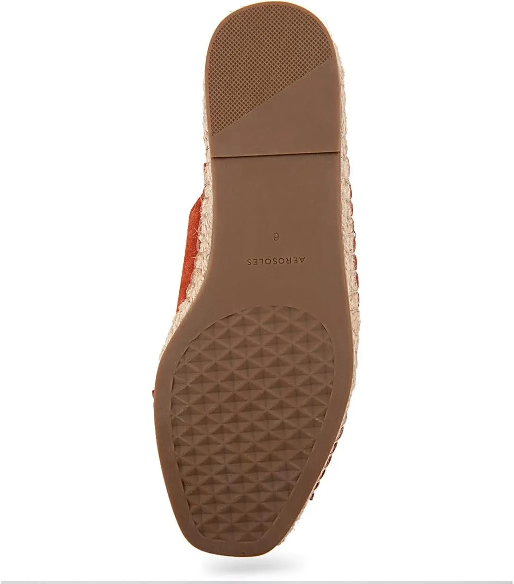 Aerosoles Women's Halley Mule