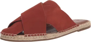 Aerosoles Women's Halley Mule