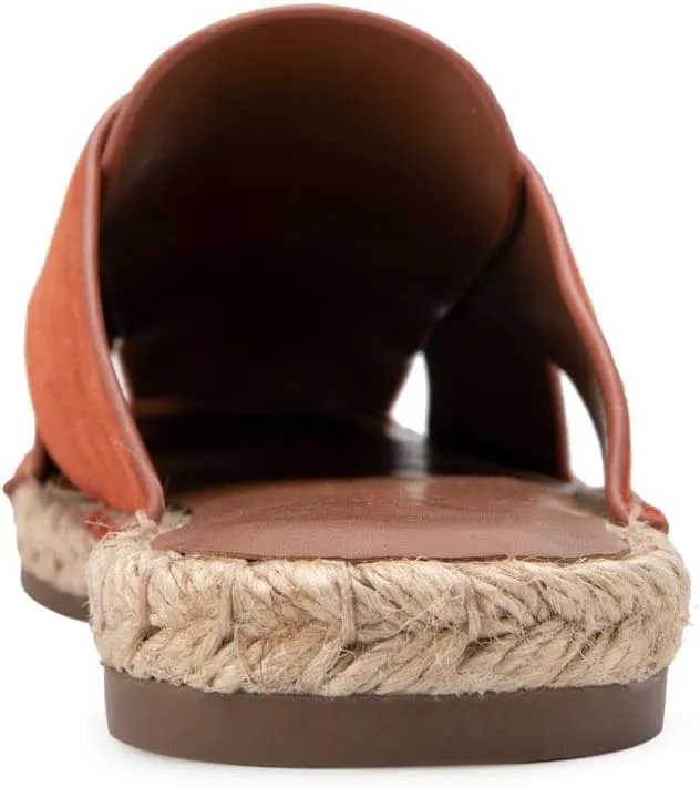 Aerosoles Women's Halley Mule