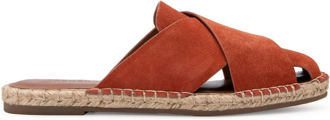 Aerosoles Women's Halley Mule