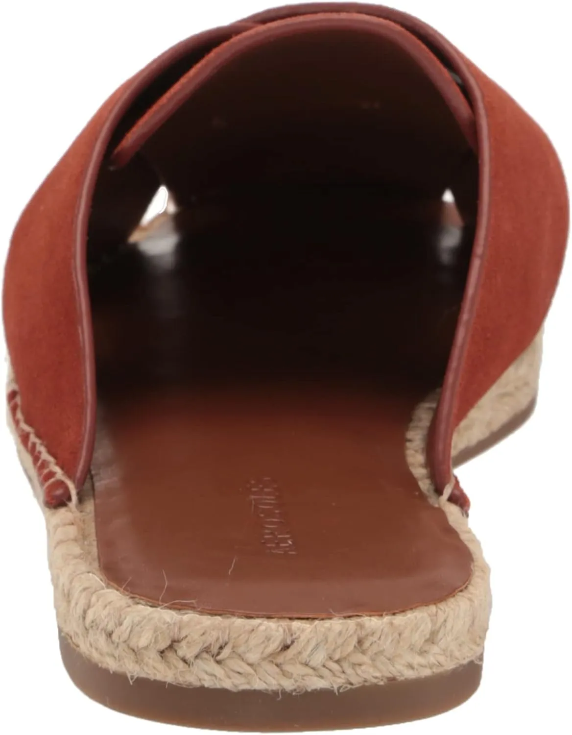 Aerosoles Women's Halley Mule