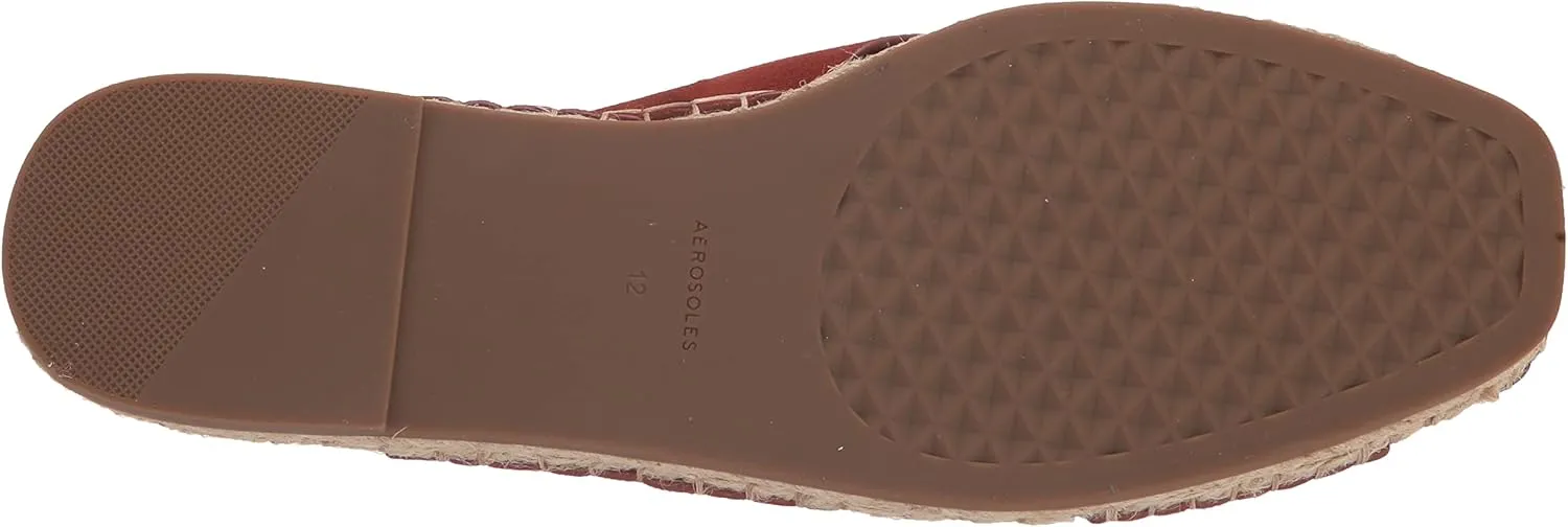 Aerosoles Women's Halley Mule
