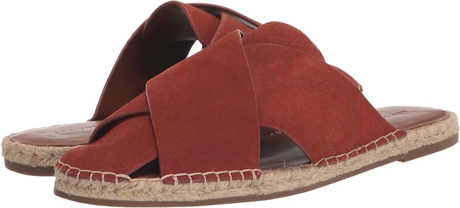 Aerosoles Women's Halley Mule