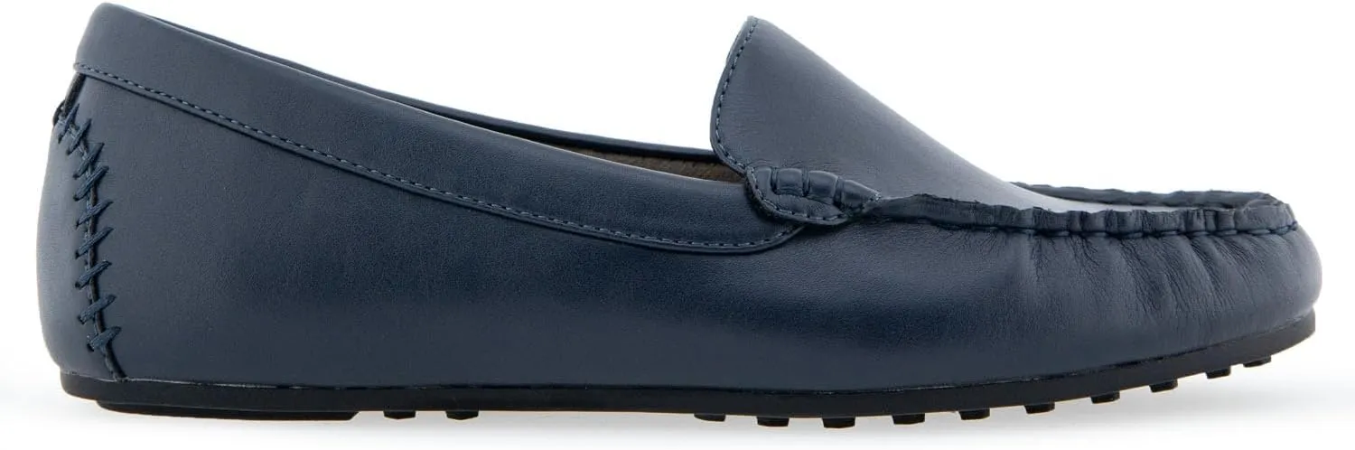 Aerosoles Women's Over Drive Loafer