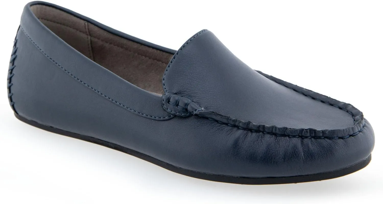 Aerosoles Women's Over Drive Loafer