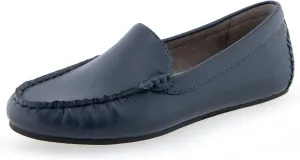 Aerosoles Women's Over Drive Loafer