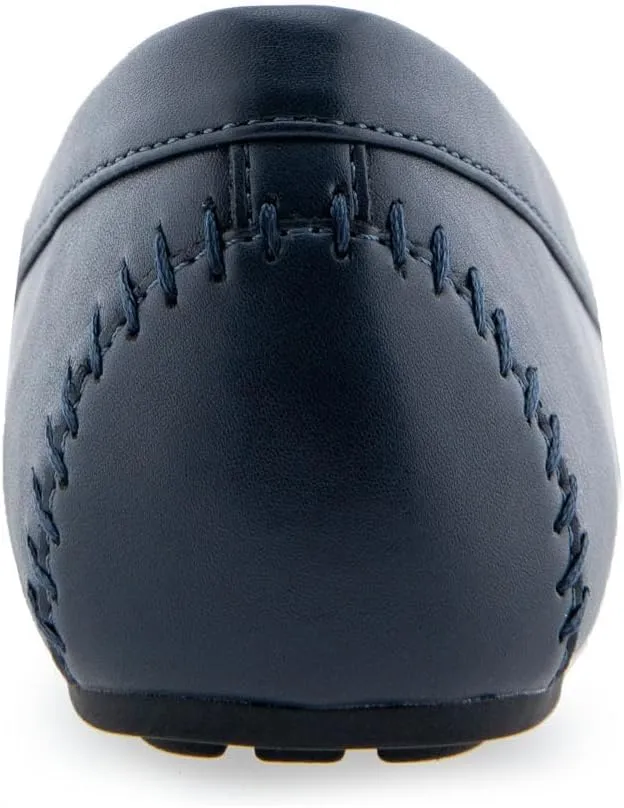 Aerosoles Women's Over Drive Loafer