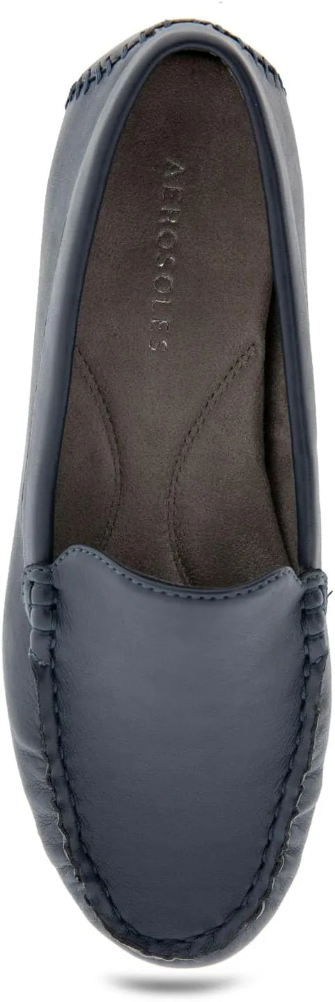 Aerosoles Women's Over Drive Loafer