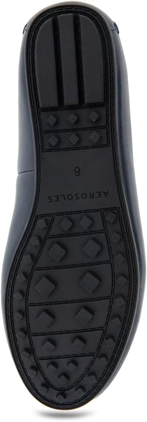 Aerosoles Women's Over Drive Loafer