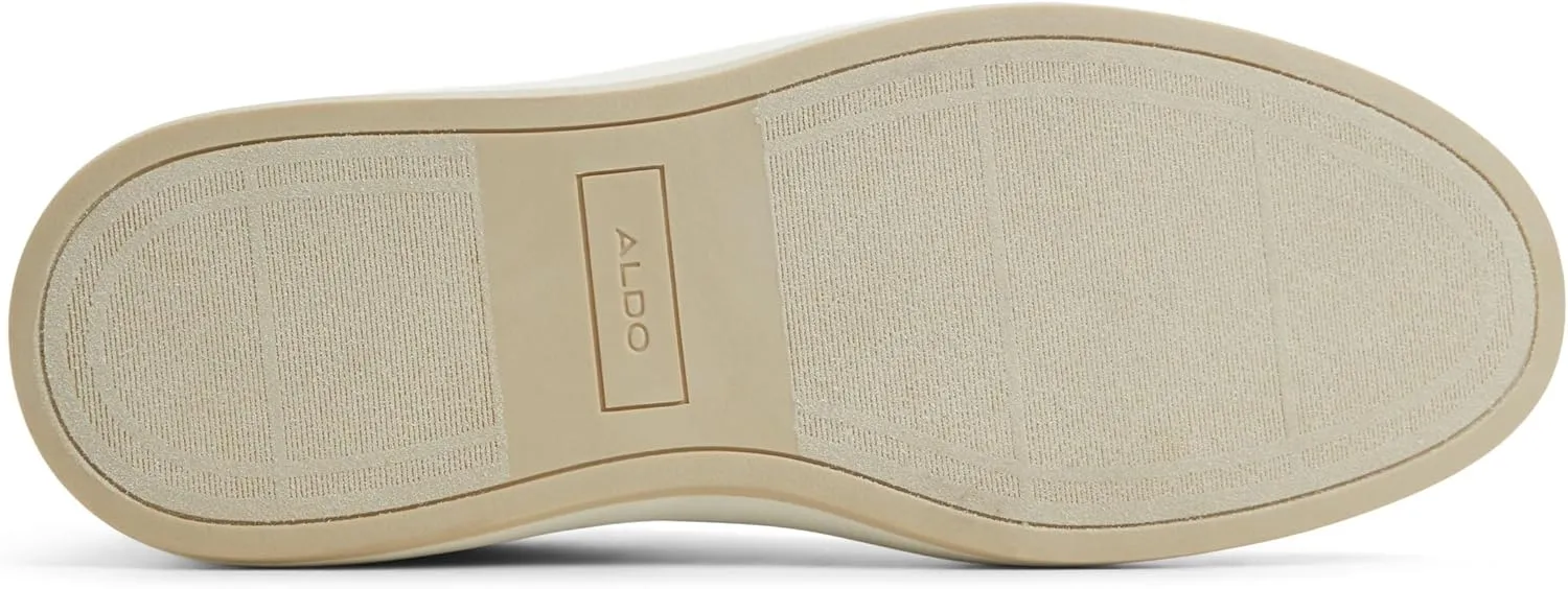 ALDO Men's Almo Loafer Flat