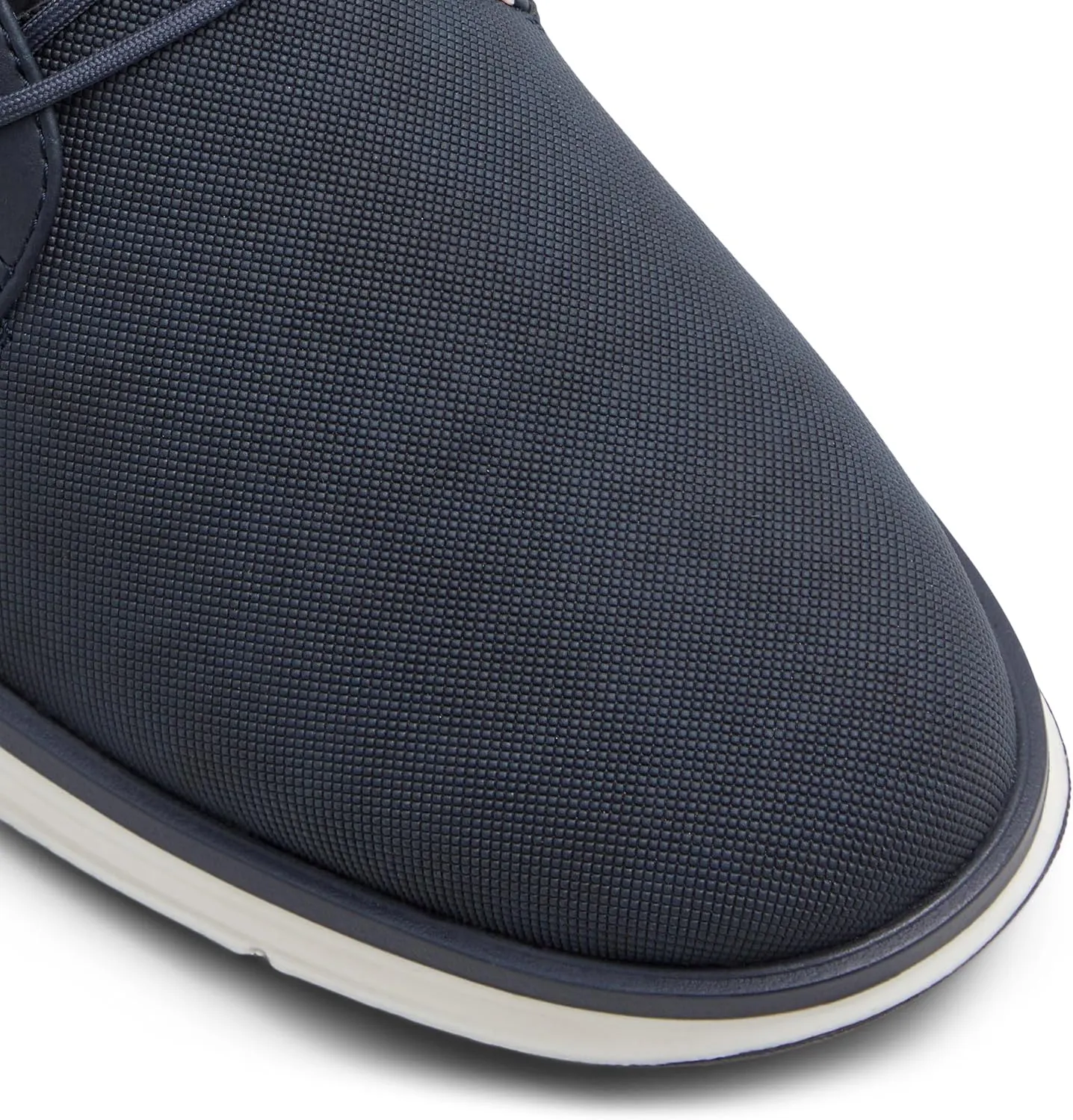 ALDO Men's Fort Loafer