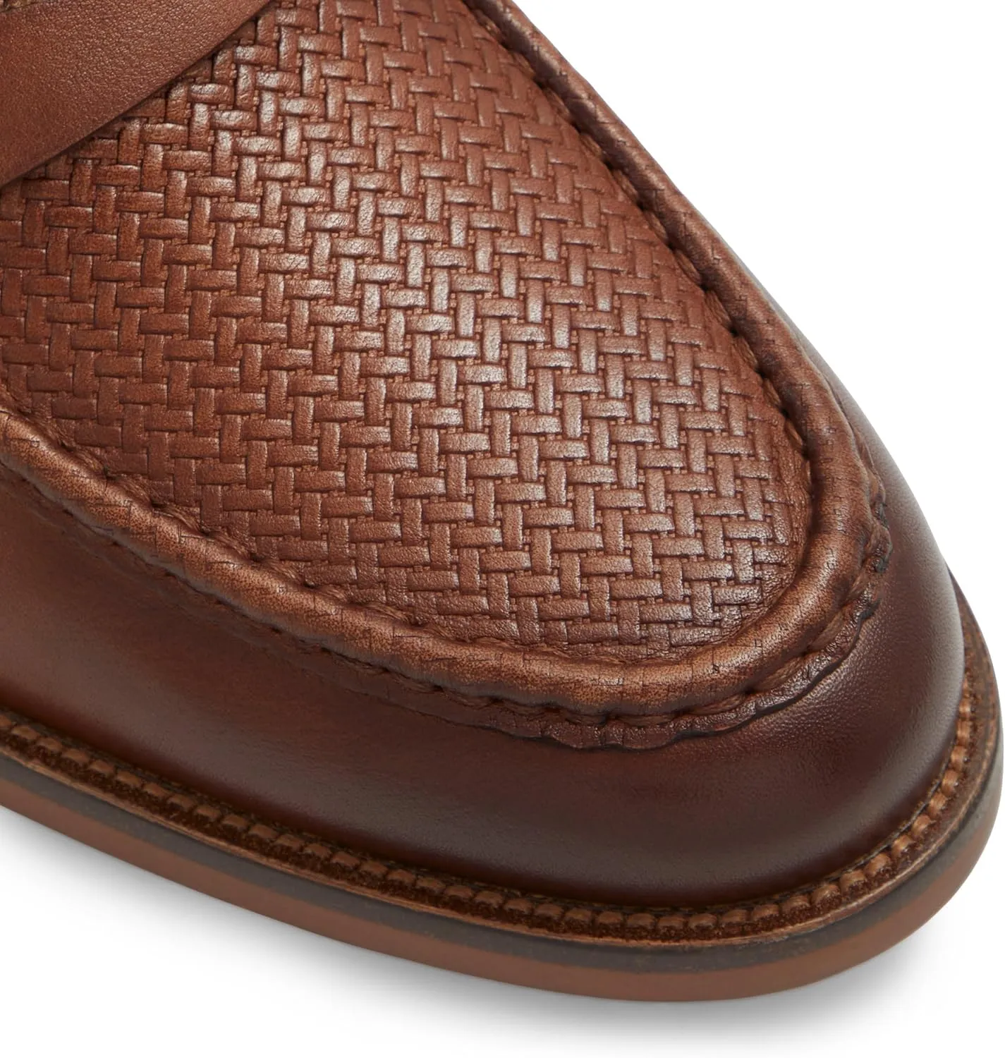 ALDO Men's Legolas Loafer
