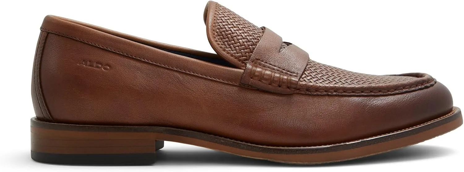 ALDO Men's Legolas Loafer