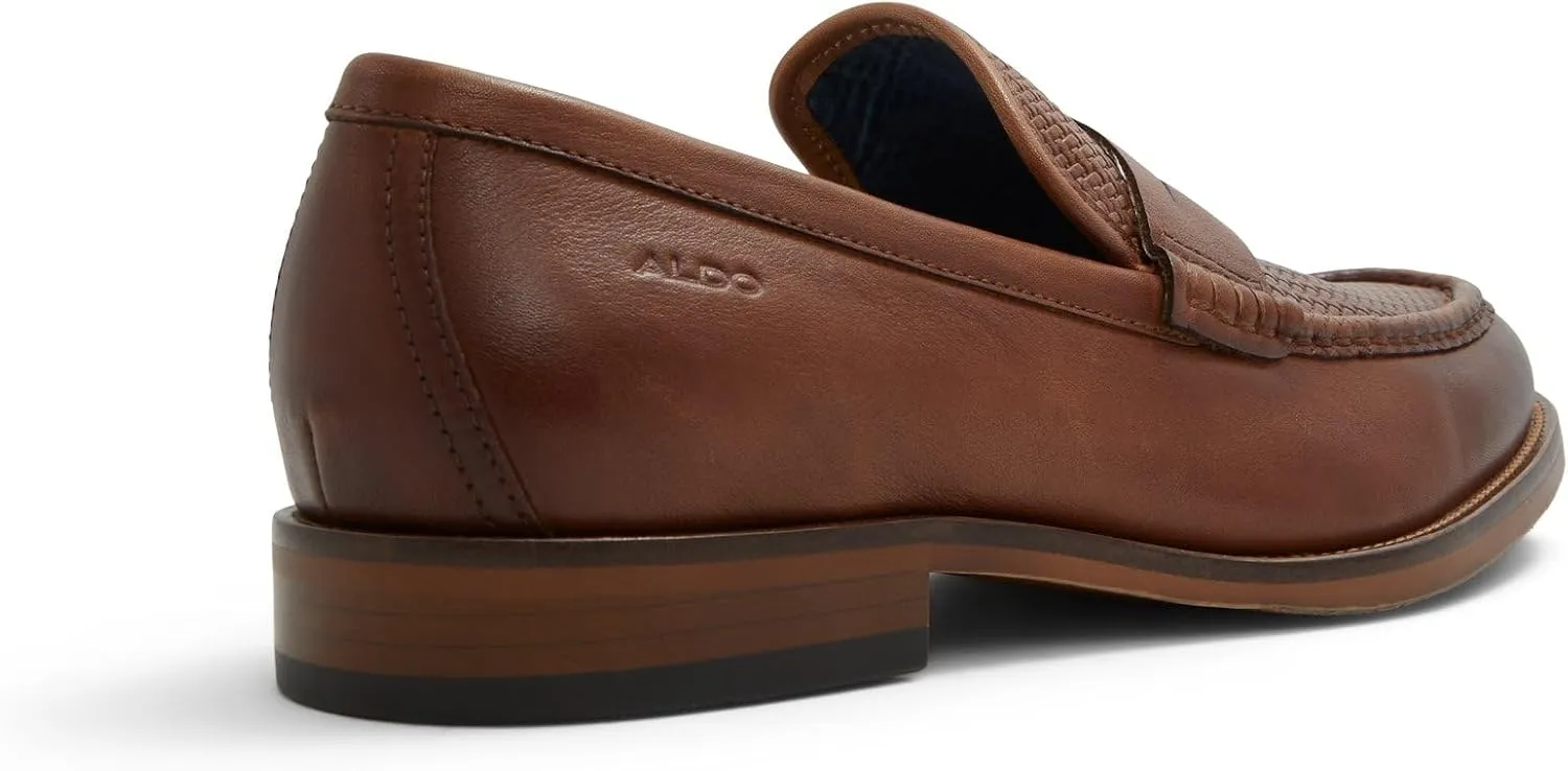 ALDO Men's Legolas Loafer