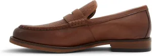 ALDO Men's Legolas Loafer