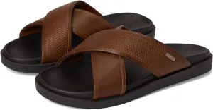 ALDO Men's Mario Flat Sandal