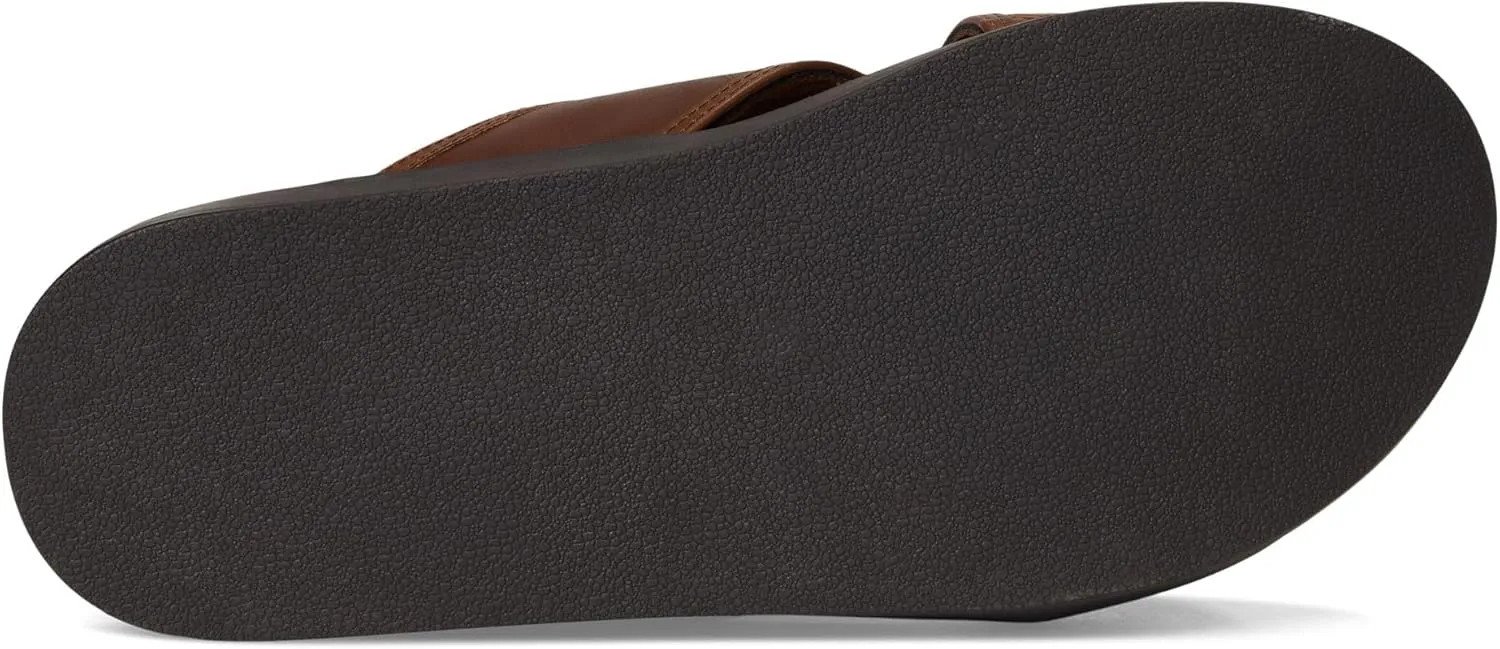 ALDO Men's Mario Flat Sandal