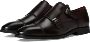 ALDO Men's Zigof Monk-Strap Loafer
