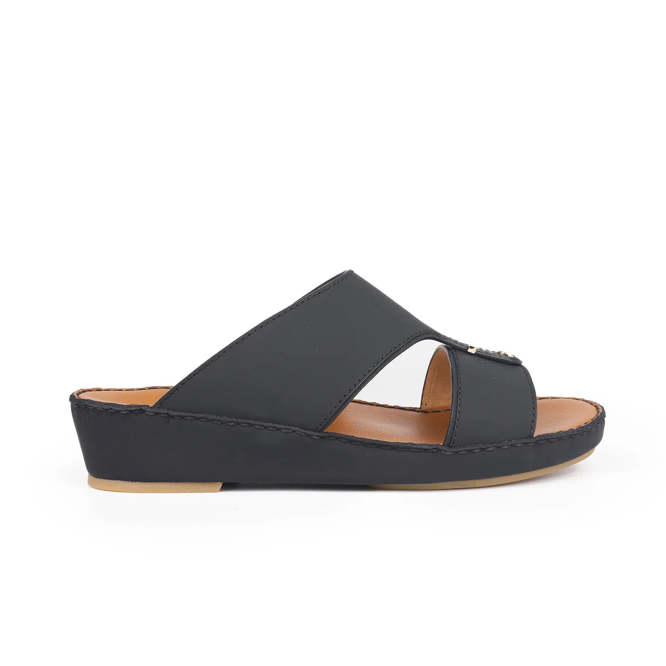 Arabic Men Sandal 3231 LONDON