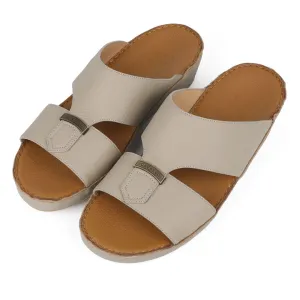 Arabic Men Sandal 3351 DEER GOMMATO