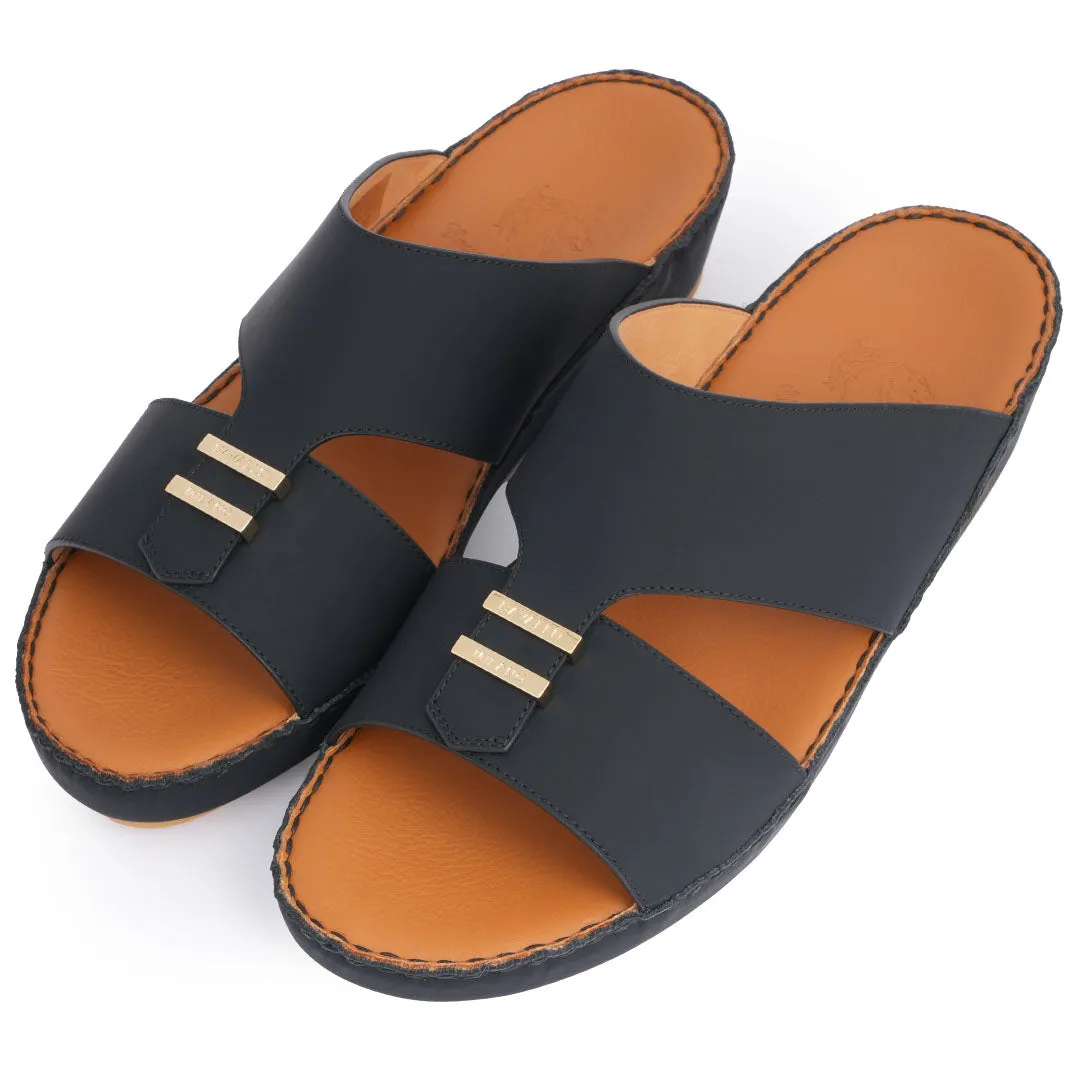 Arabic Men Sandal 3369 LONDON