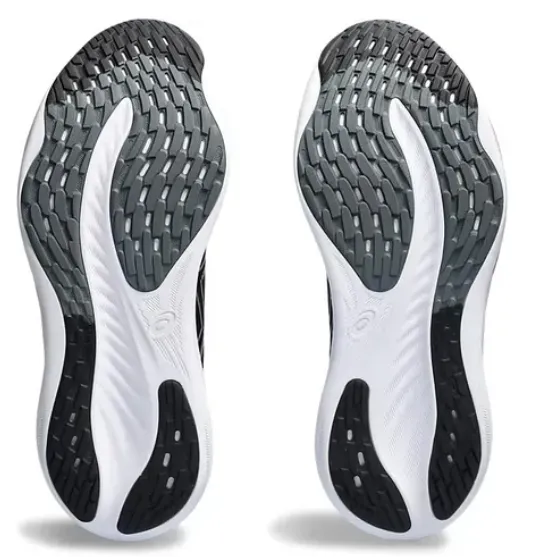 ASICS GEL NIMBUS 26 MENS (REGULAR WIDTH) MENS