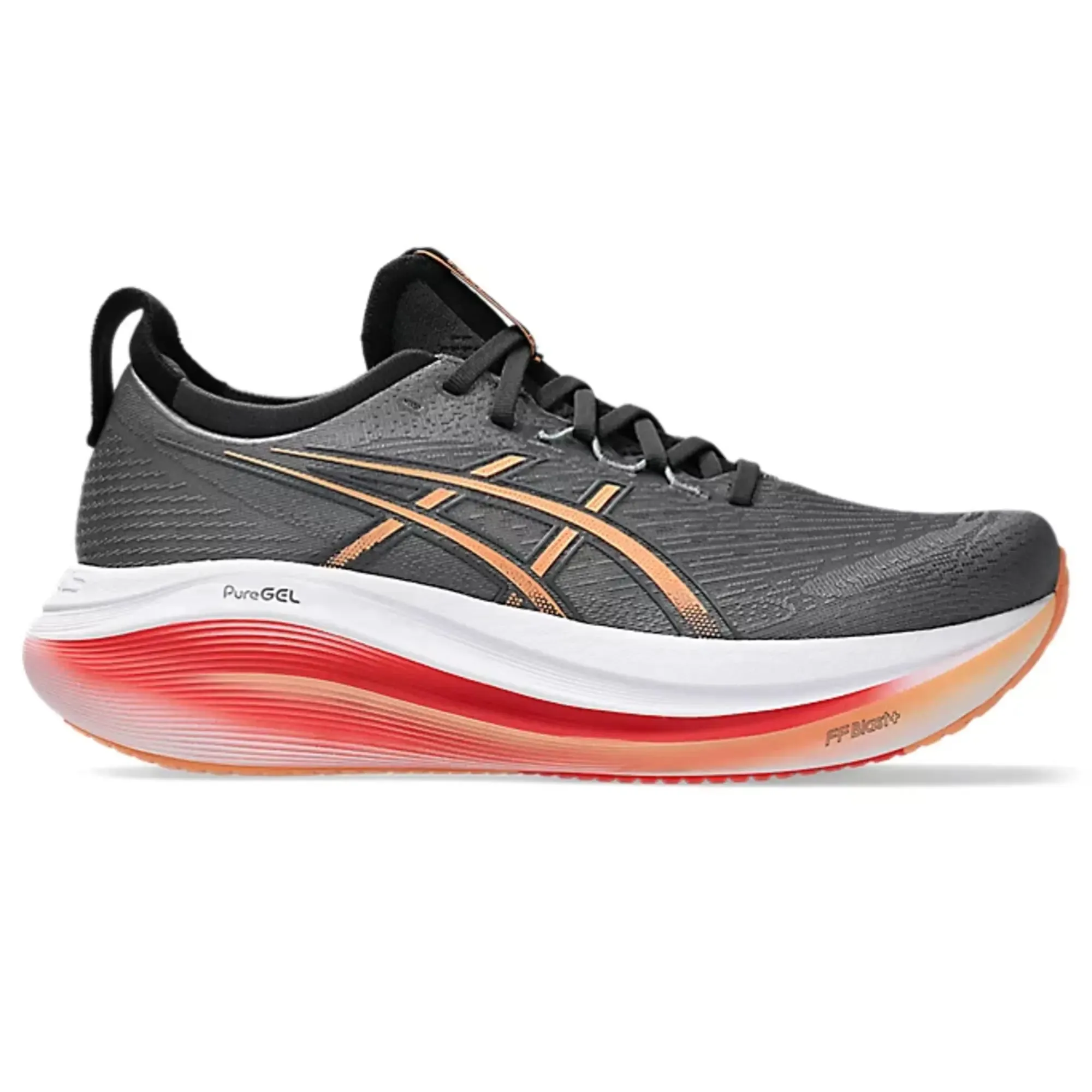 Asics GEL-NIMBUS 27 - Men's