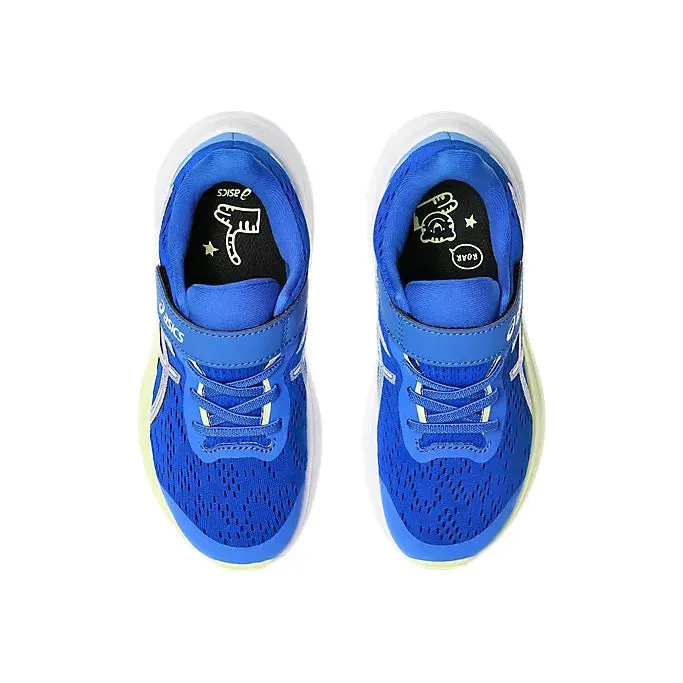 Asics GT-1000 13 Pre School Kids Shoe