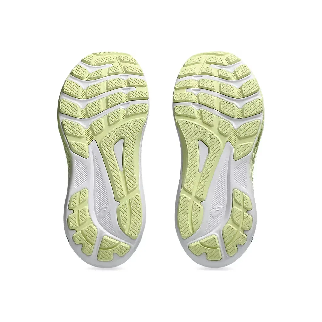 Asics GT-1000 13 Pre School Kids Shoe