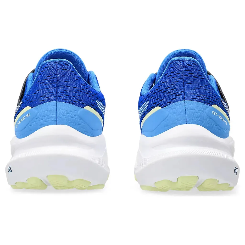 Asics GT-1000 13 Pre School Kids Shoe