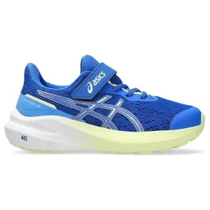 Asics GT-1000 13 Pre School Kids Shoe