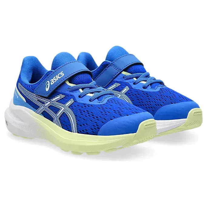 Asics GT-1000 13 Pre School Kids Shoe