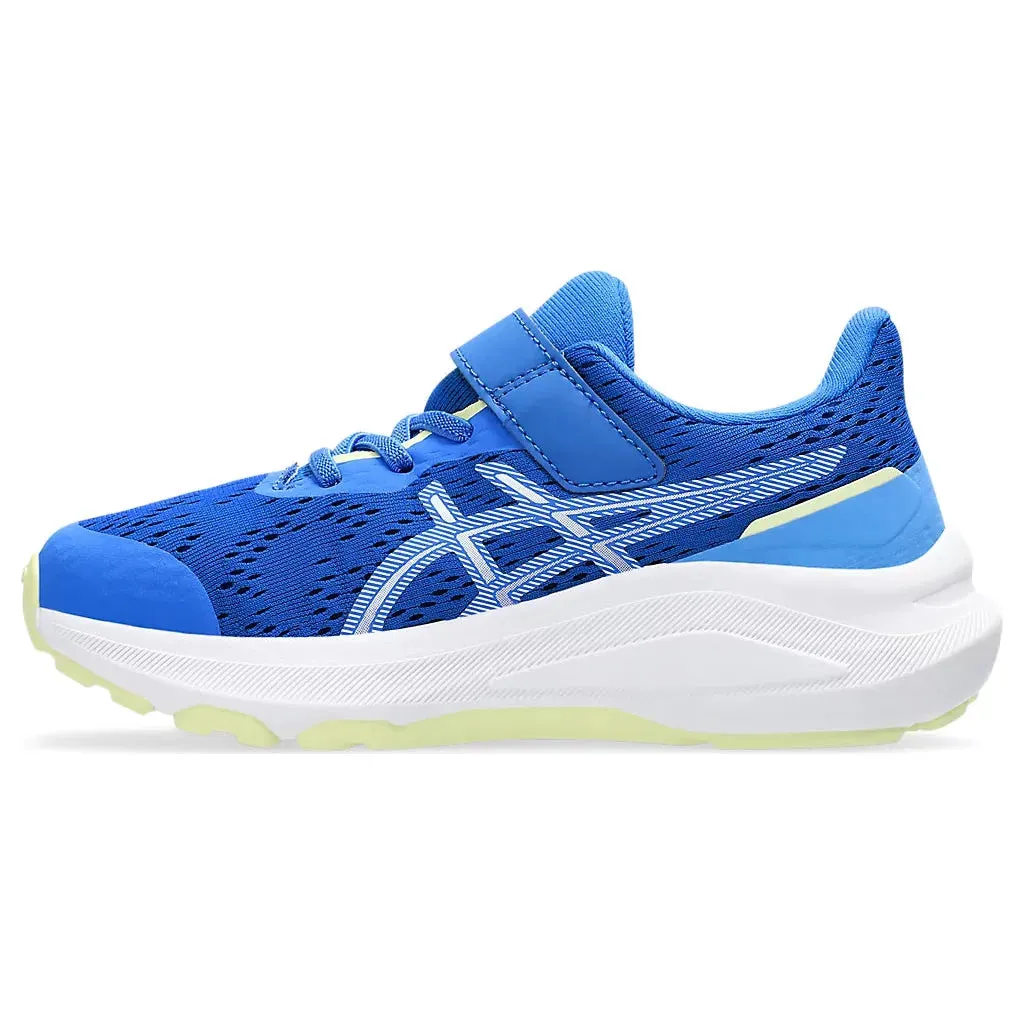 Asics GT-1000 13 Pre School Kids Shoe