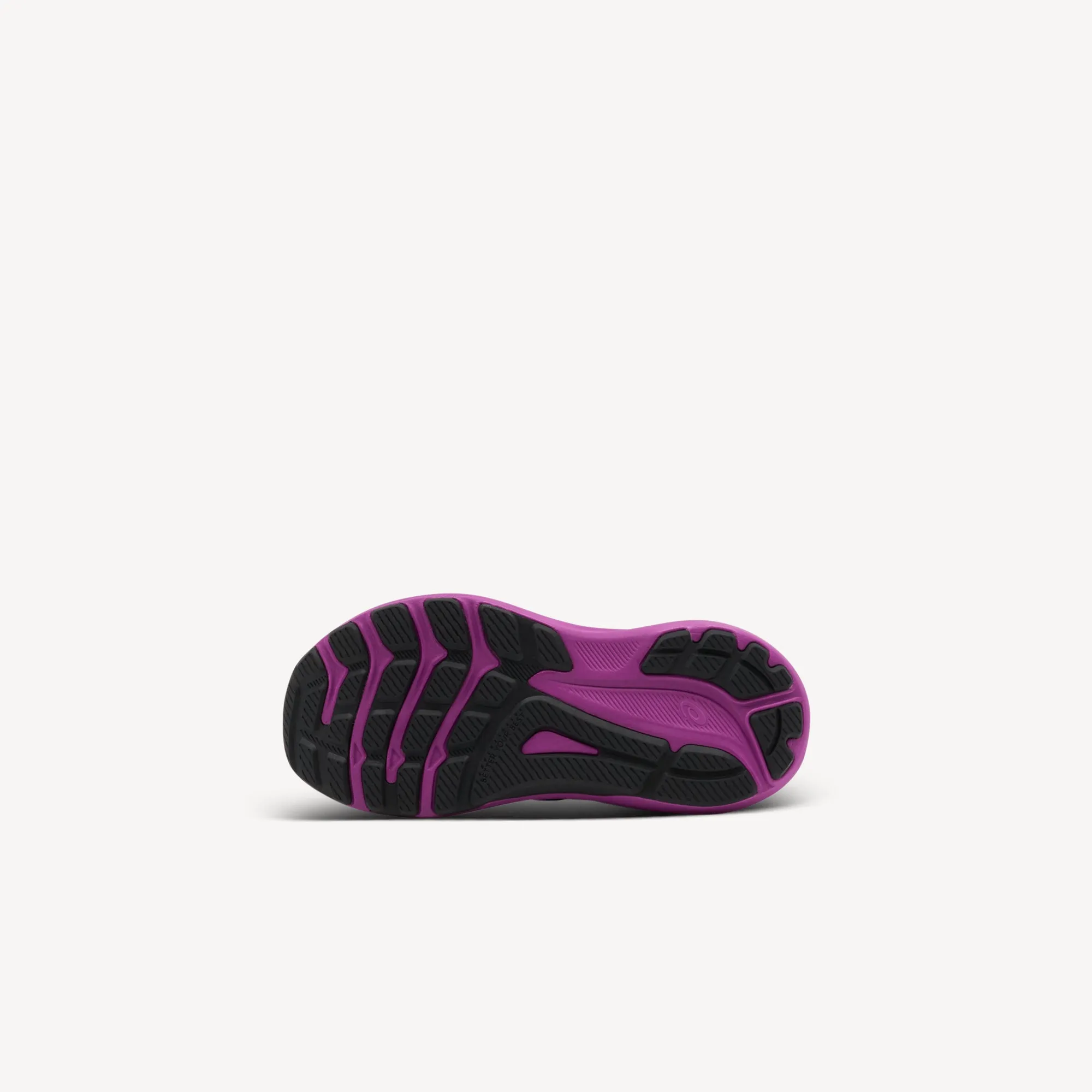 Asics GT-1000 13 PS Indigo Blue / Bold Magenta Kids