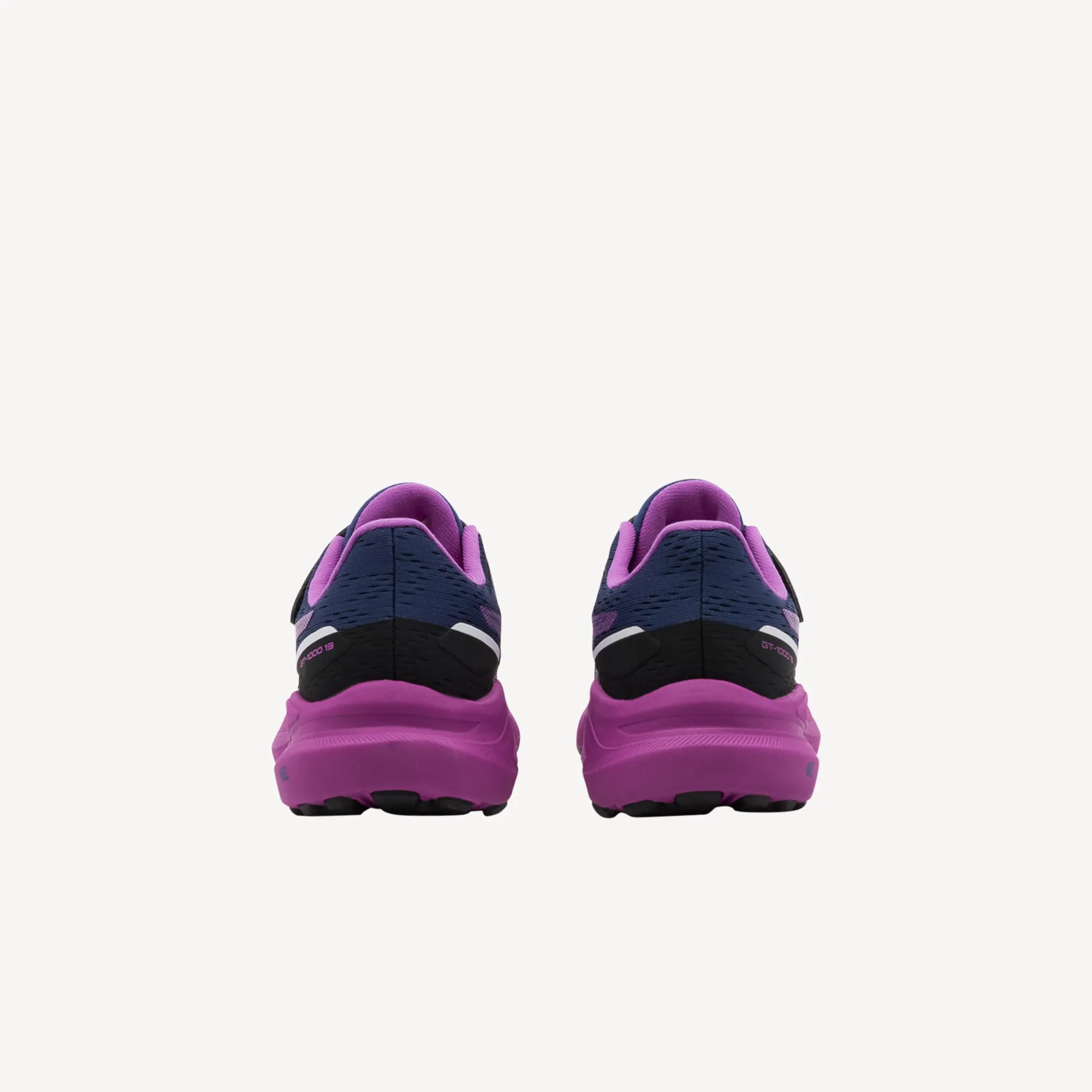 Asics GT-1000 13 PS Indigo Blue / Bold Magenta Kids