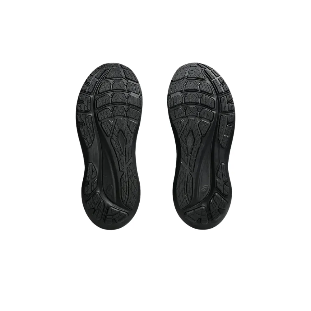 Asics GT-2000 13 (D Wide) Womens Black/Black